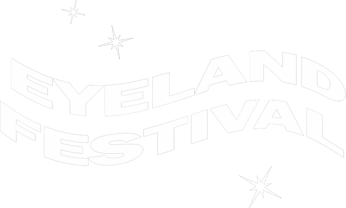 Eyeland Festival